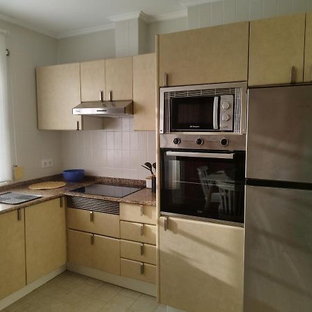 Traviesas Apartment Vigo Luaran gambar